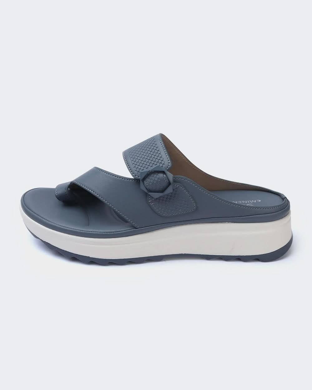 Eminent Women's Softy Slipper