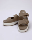 Eminent Women's Softy Slipper