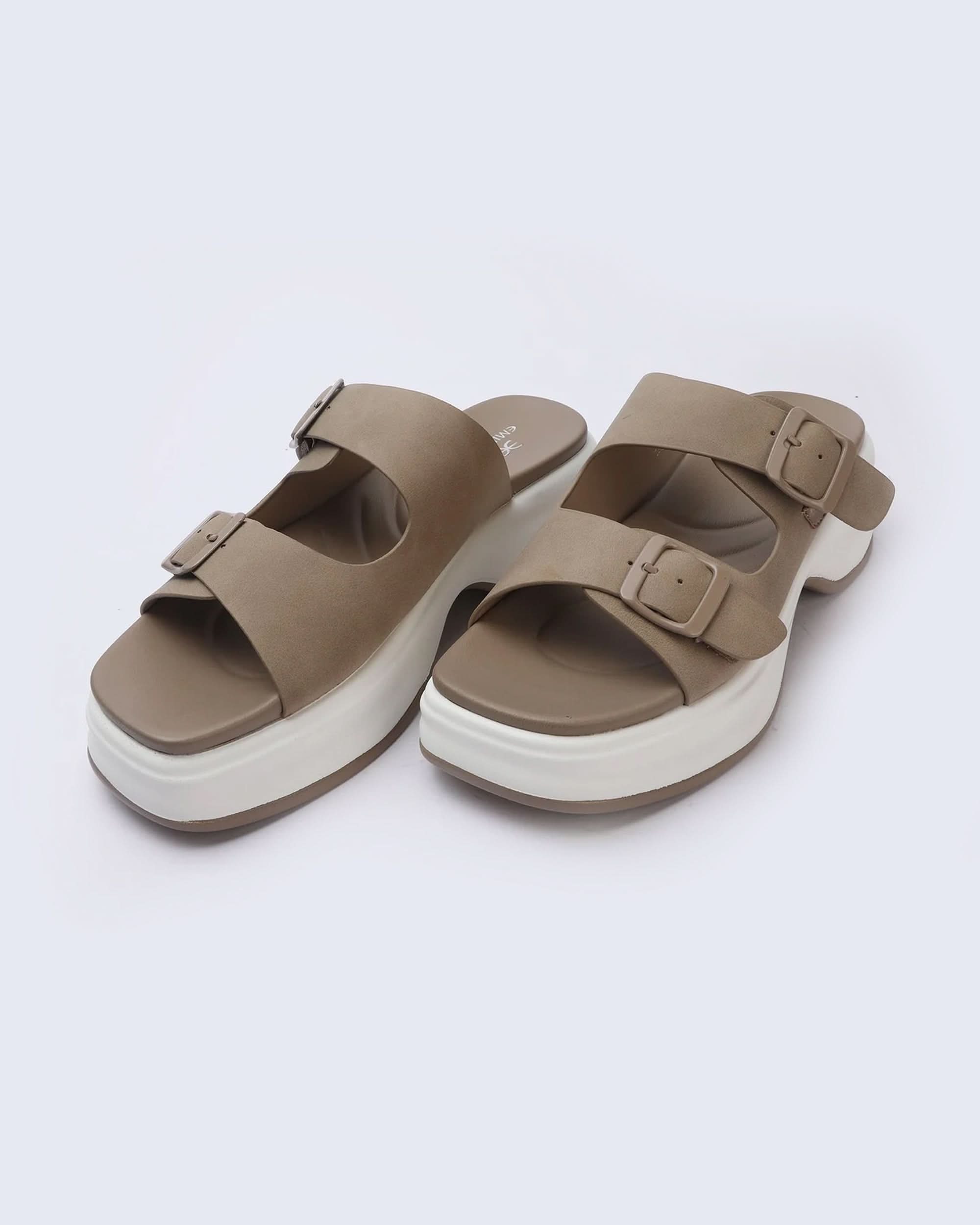 Eminent Women's Softy Slipper