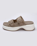 Eminent Women's Softy Slipper