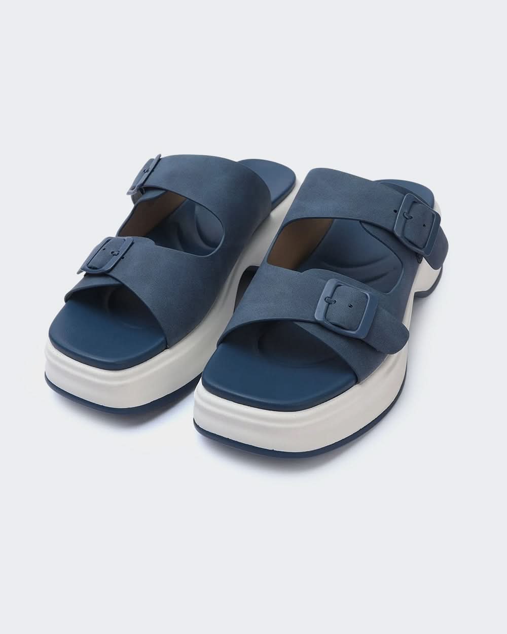 Eminent Women's Softy Slipper
