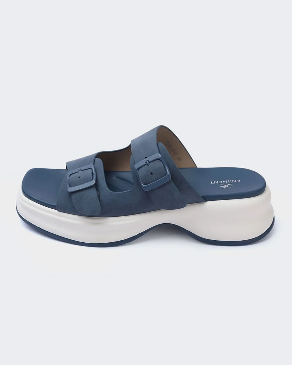 Eminent Women's Softy Slipper