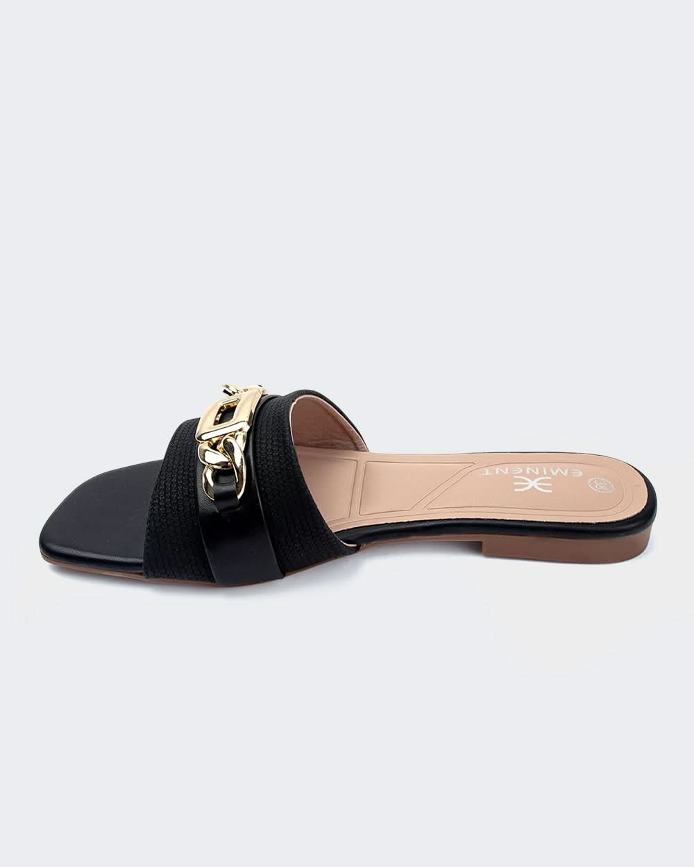 Eminent Women's Slipper