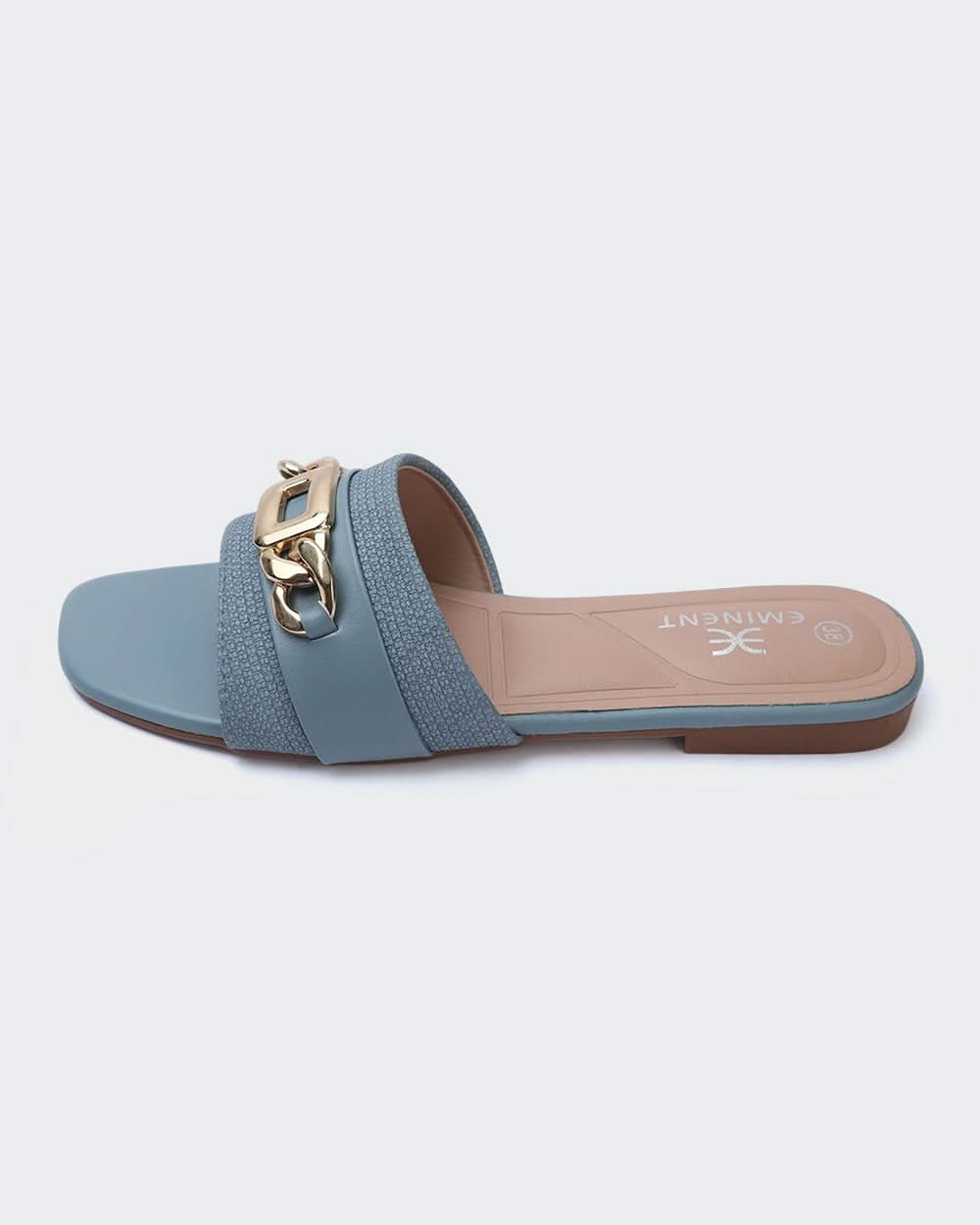 Eminent Women's Slipper