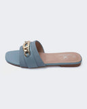 Eminent Women's Slipper