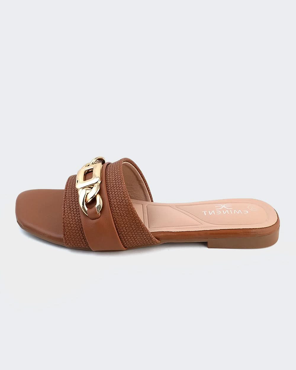 Eminent Women's Slipper
