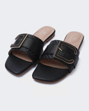 Eminent Women's Slipper