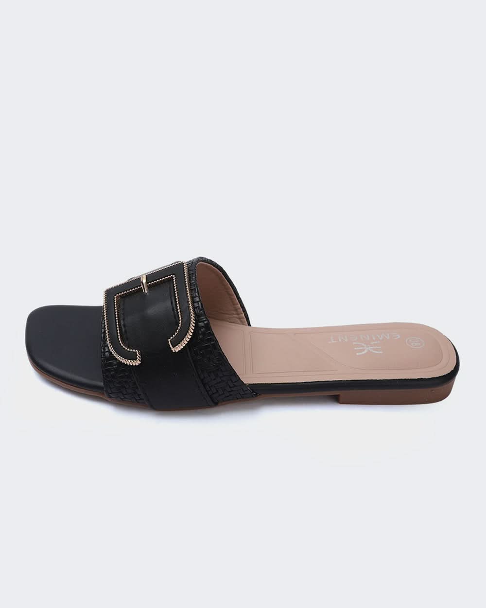 Eminent Women's Slipper