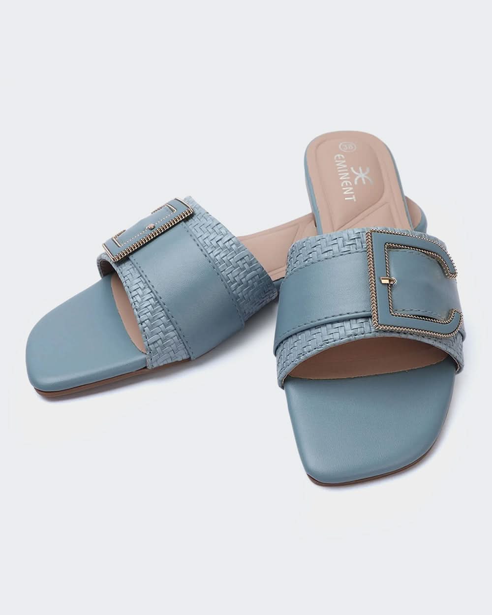 Eminent Women's Slipper