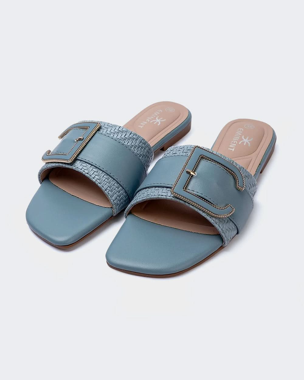 Eminent Women's Slipper