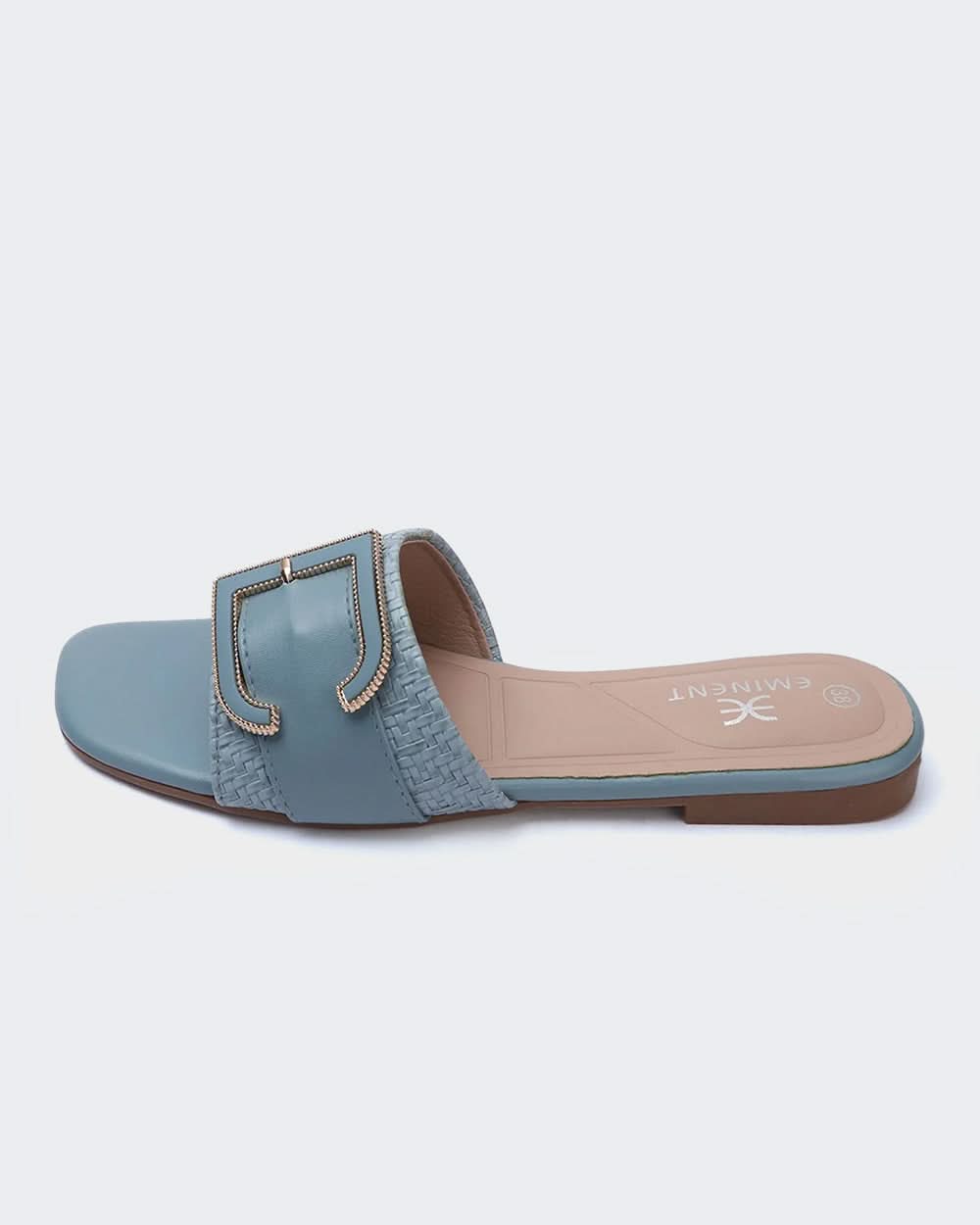 Eminent Women's Slipper