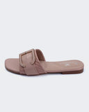 Eminent Women's Slipper