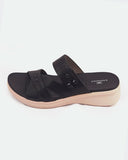 Eminent Women's Softy Slipper