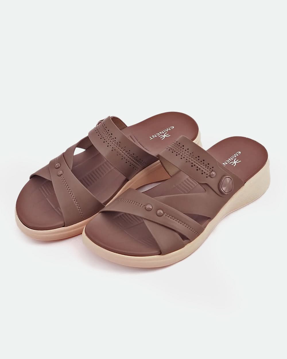 Eminent Women's Softy Slipper