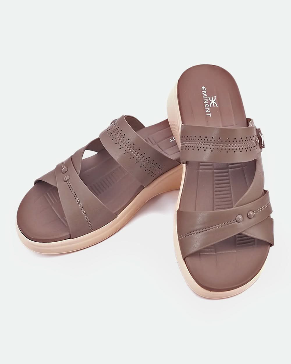 Eminent Women's Softy Slipper