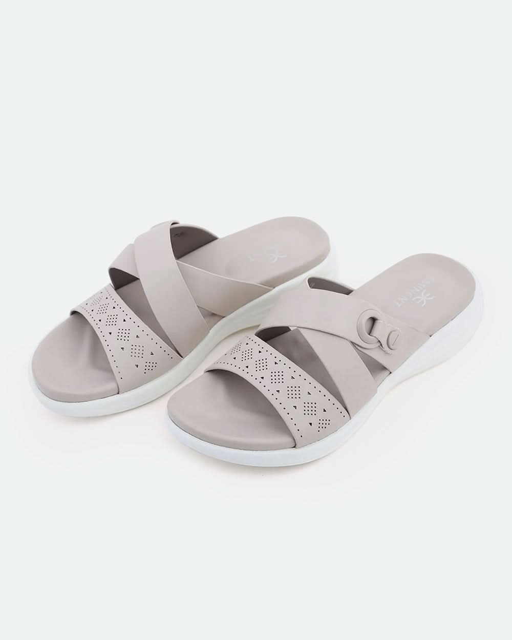 Eminent Women's Softy Slipper
