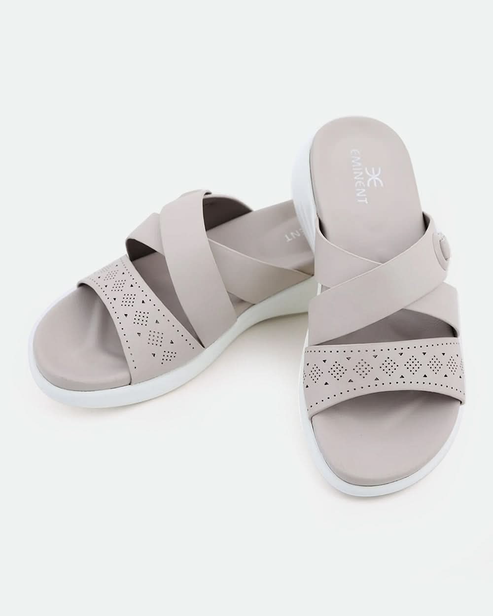Eminent Women's Softy Slipper