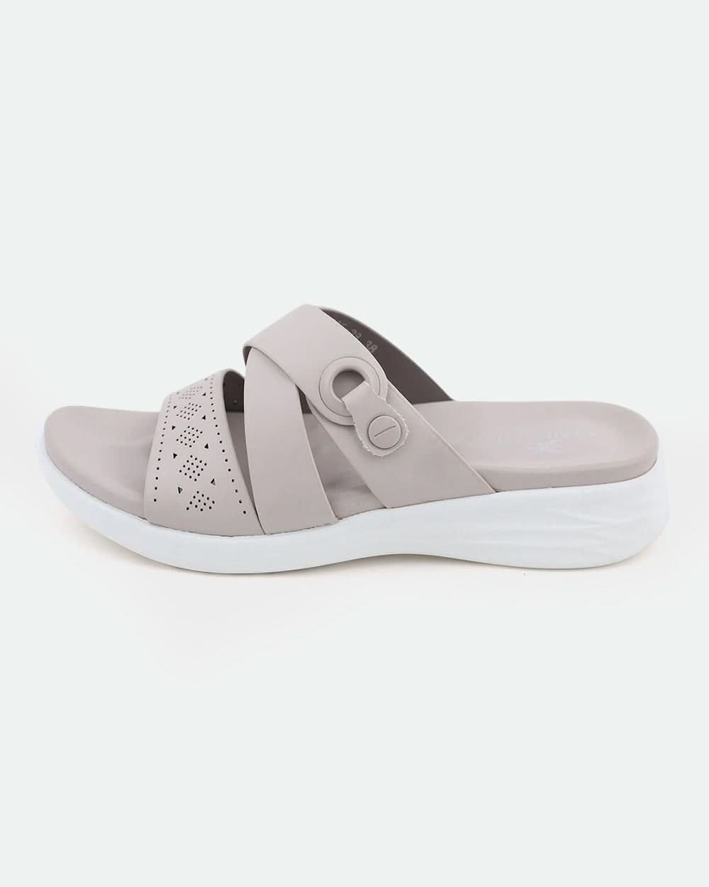 Eminent Women's Softy Slipper