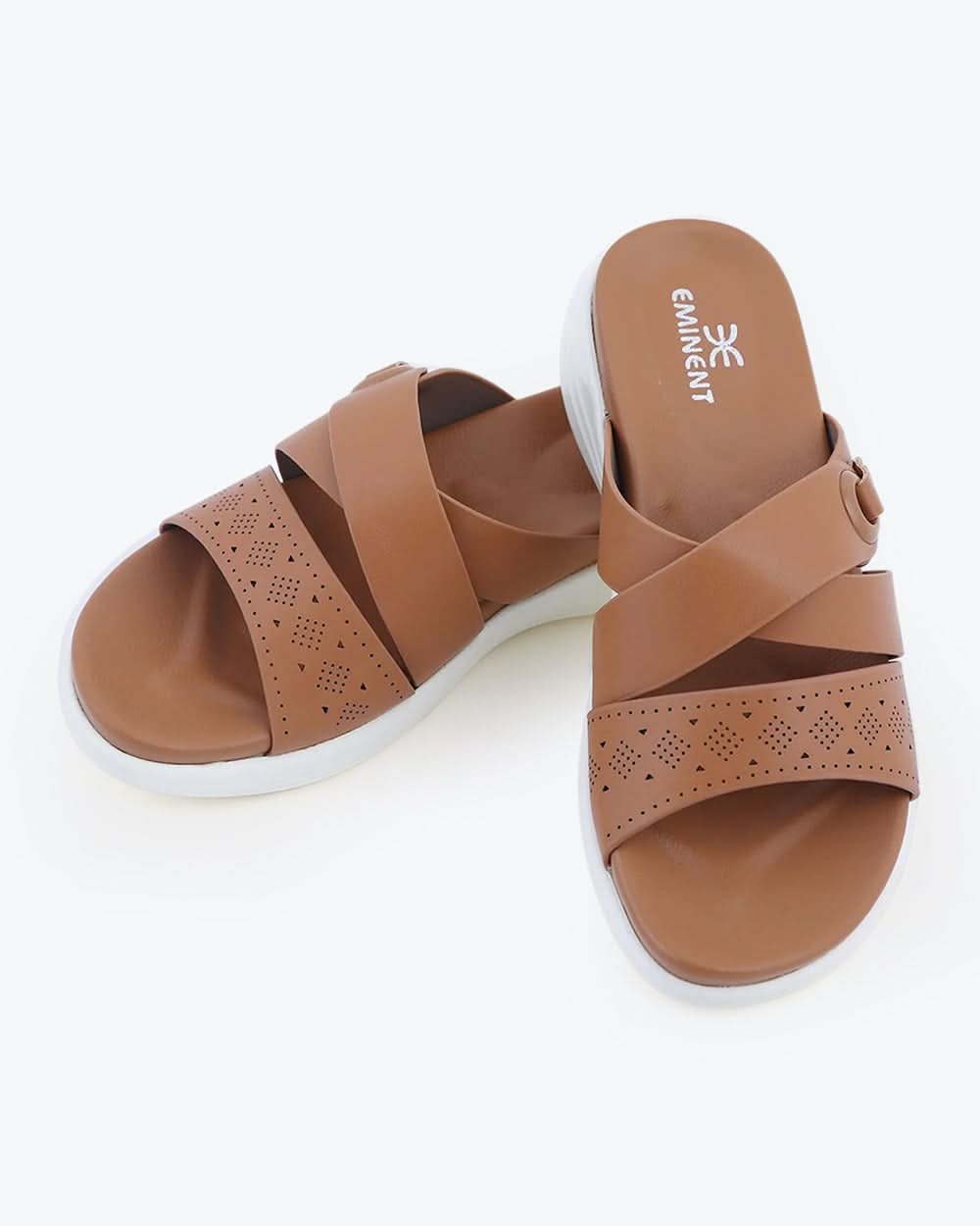 Eminent Women's Softy Slipper