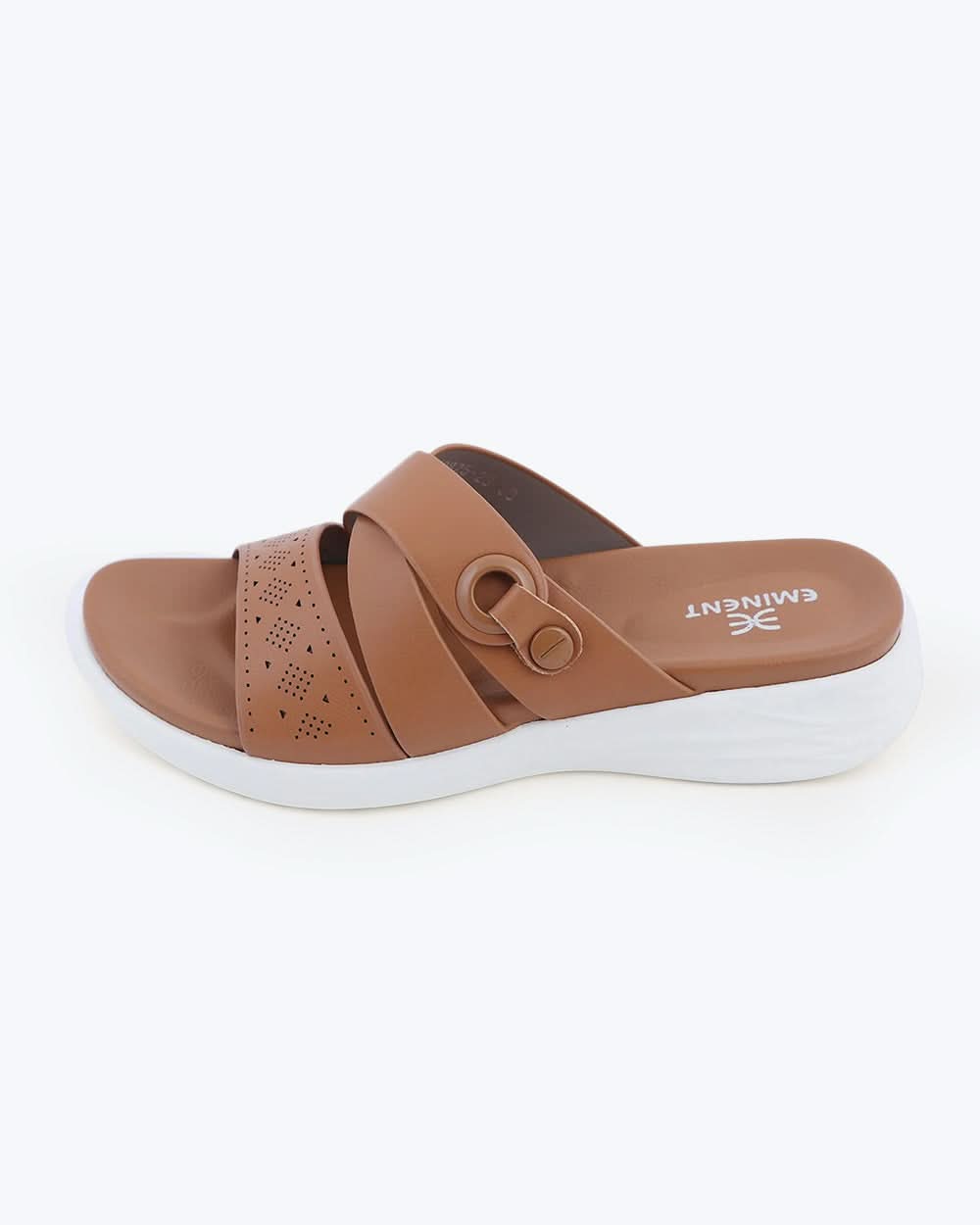 Eminent Women's Softy Slipper