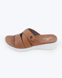 Eminent Women's Softy Slipper