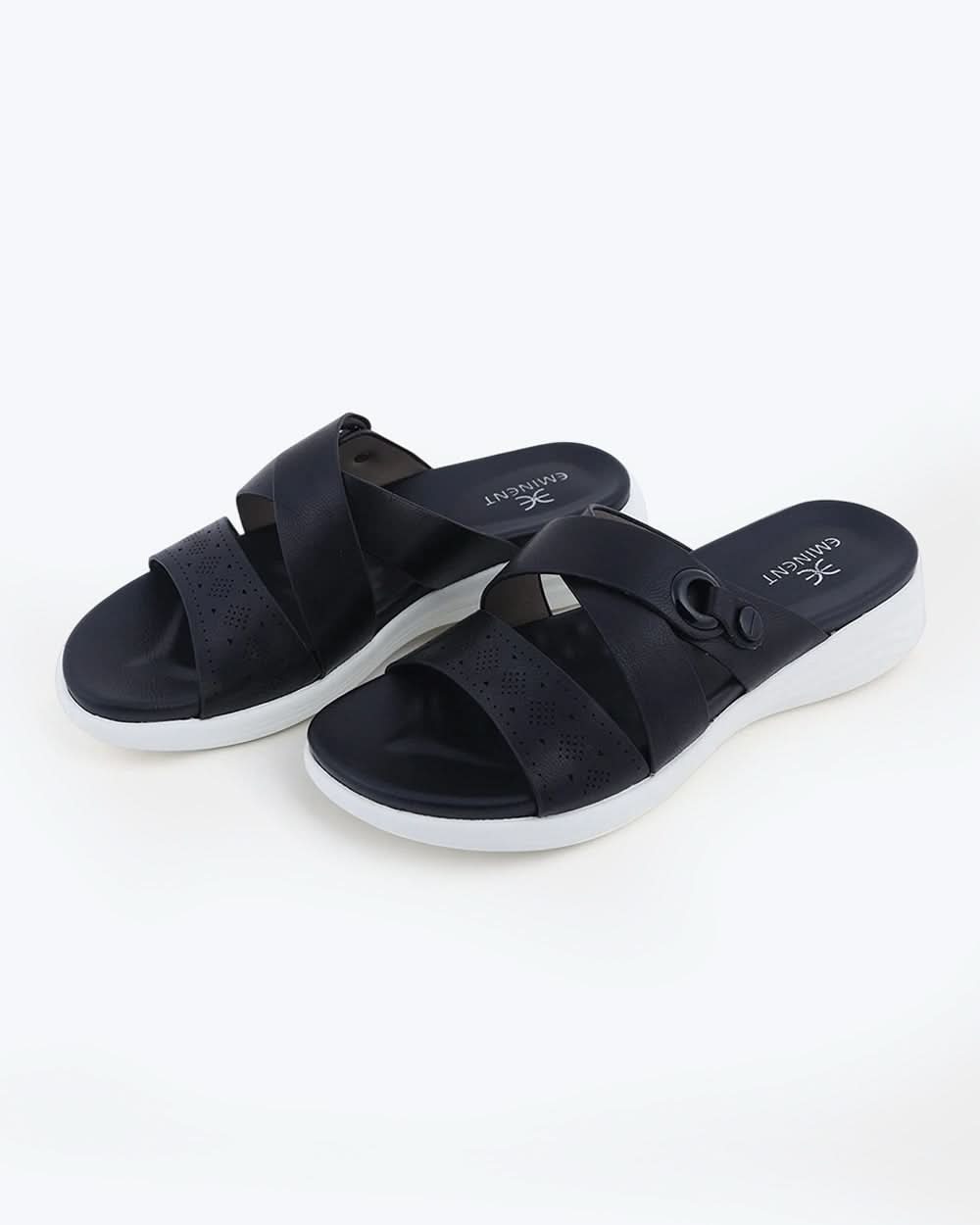 Eminent Women's Softy Slipper