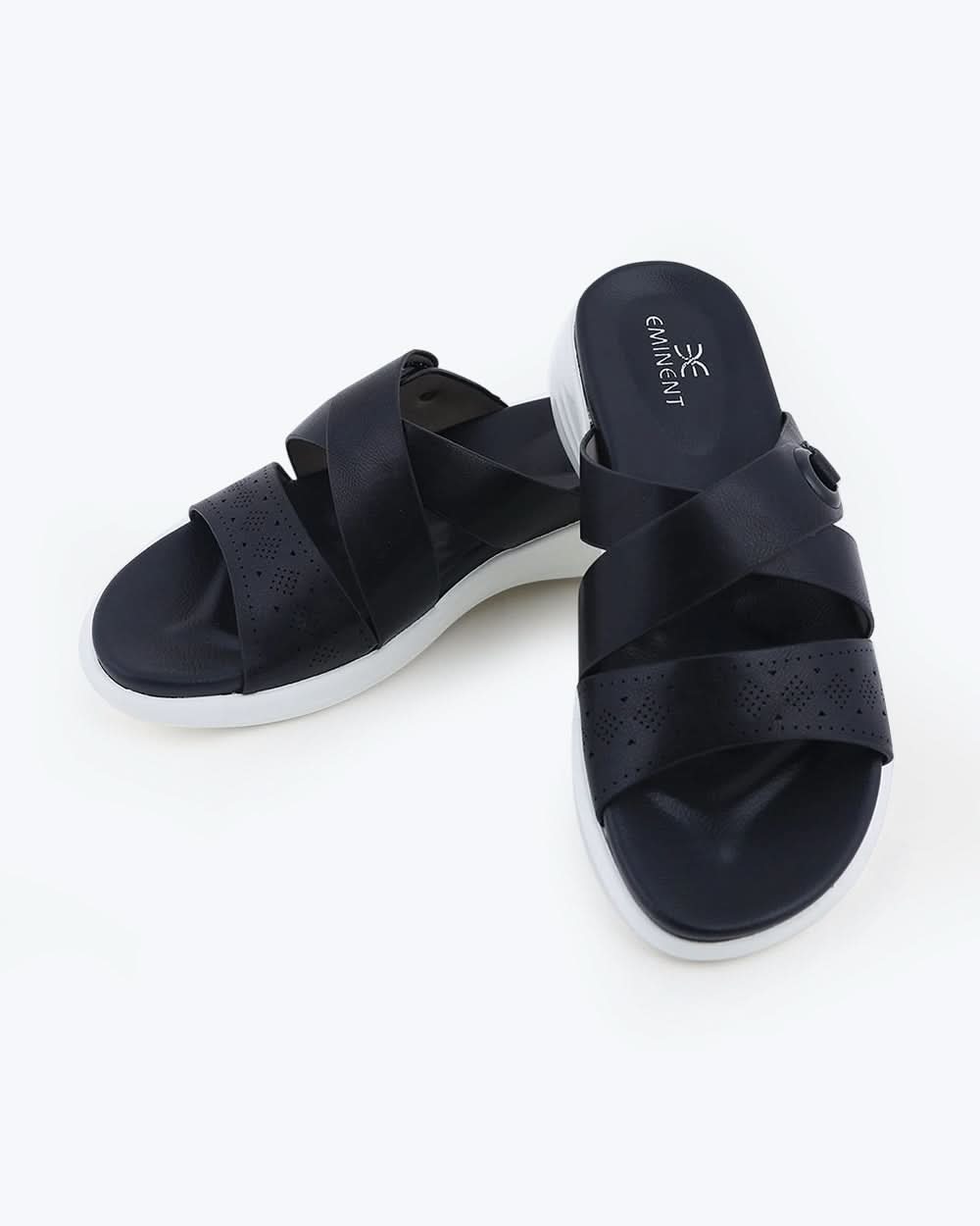 Eminent Women's Softy Slipper