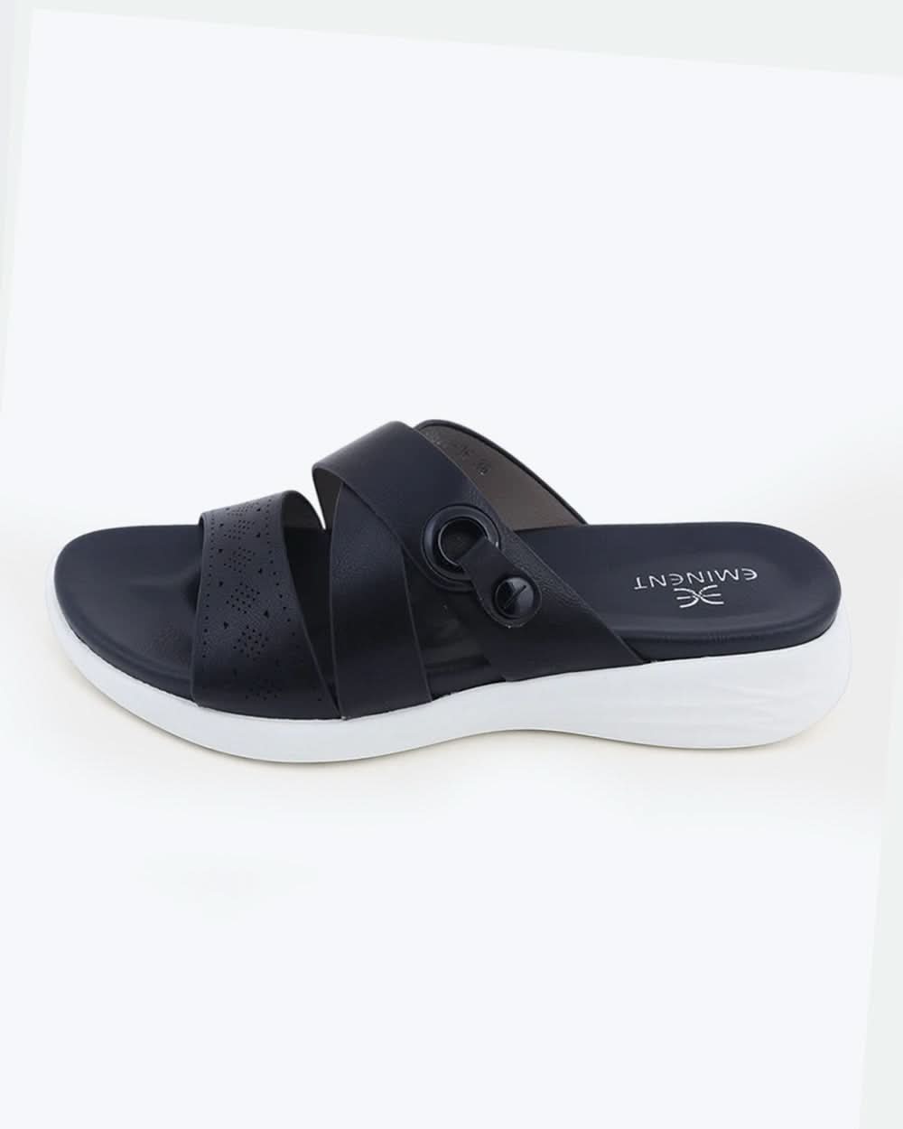 Eminent Women's Softy Slipper