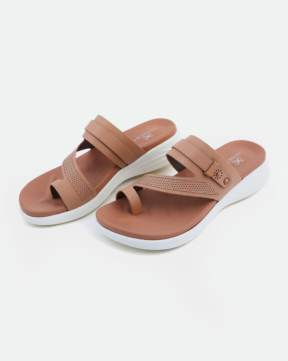 Eminent Women's Softy Slipper