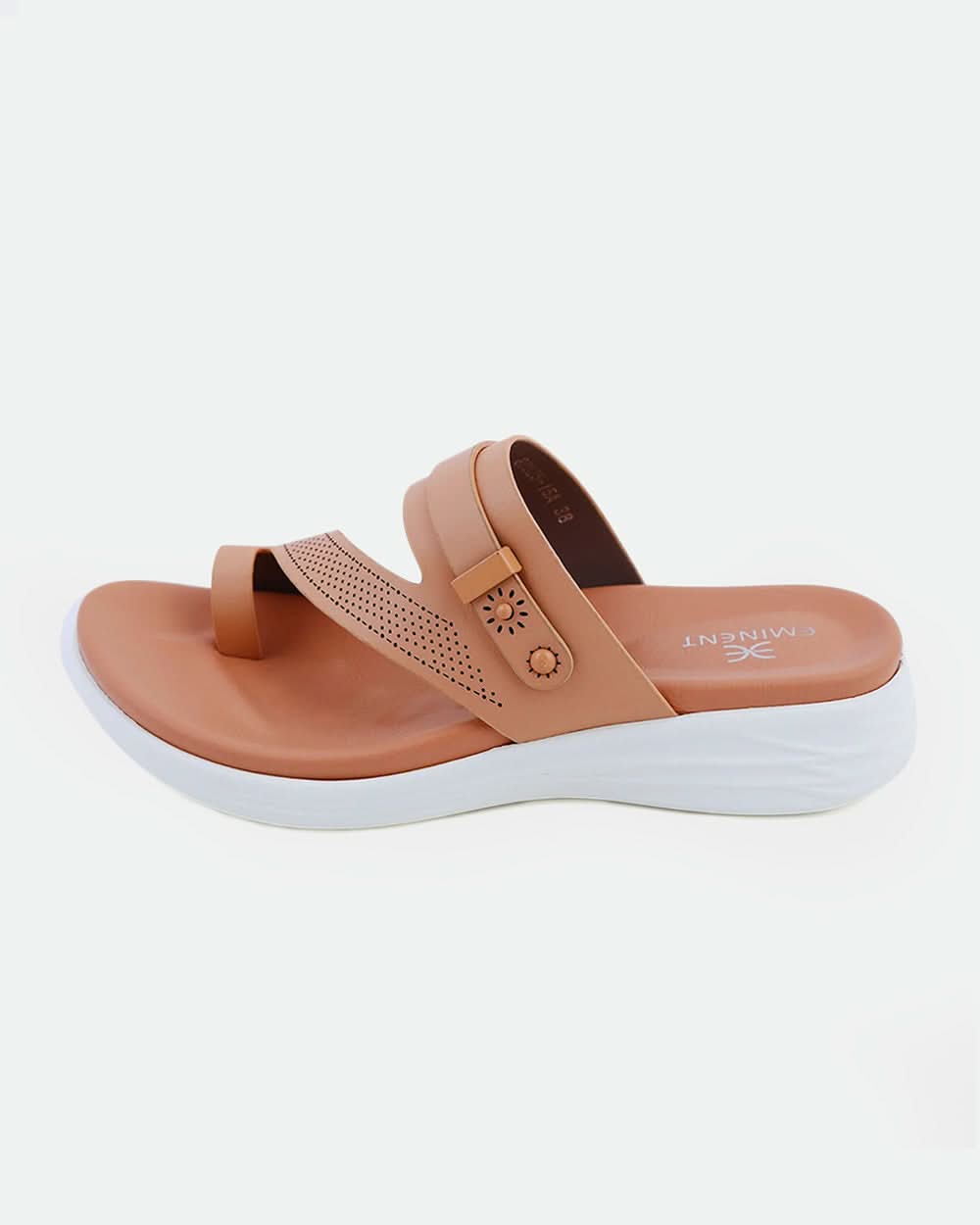 Eminent Women's Softy Slipper