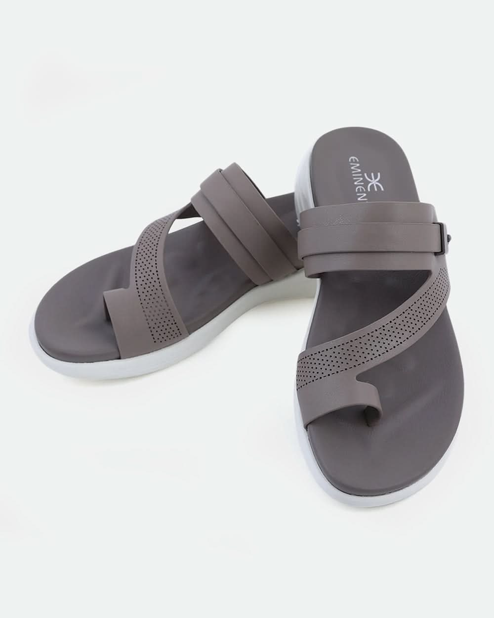 Eminent Women's Softy Slipper