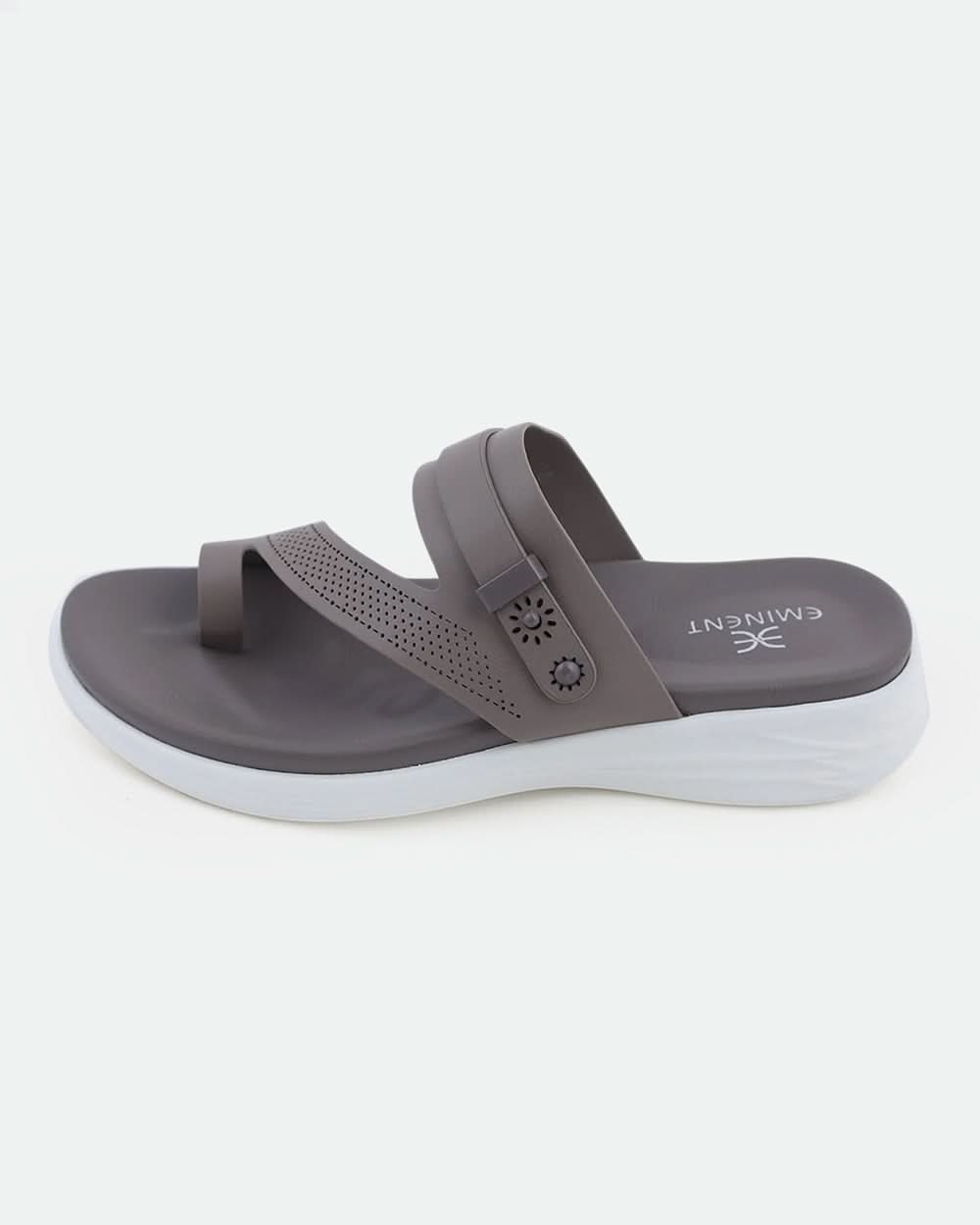 Eminent Women's Softy Slipper