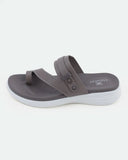 Eminent Women's Softy Slipper