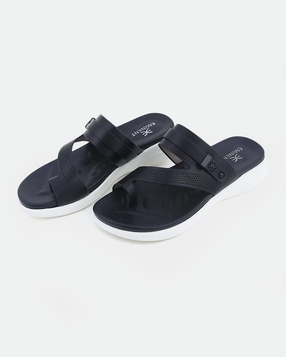 Eminent Women's Softy Slipper