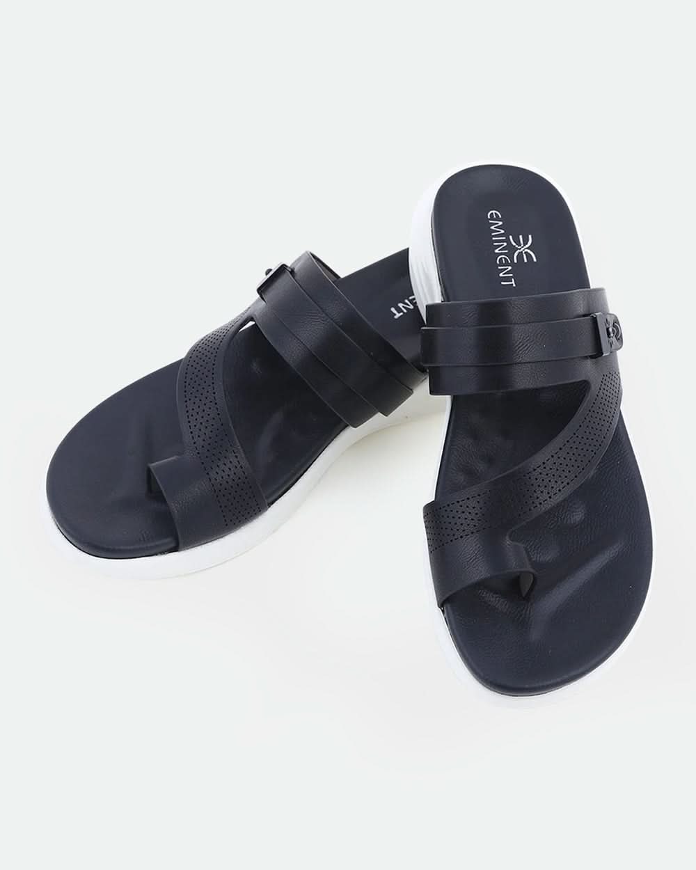 Eminent Women's Softy Slipper