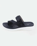 Eminent Women's Softy Slipper