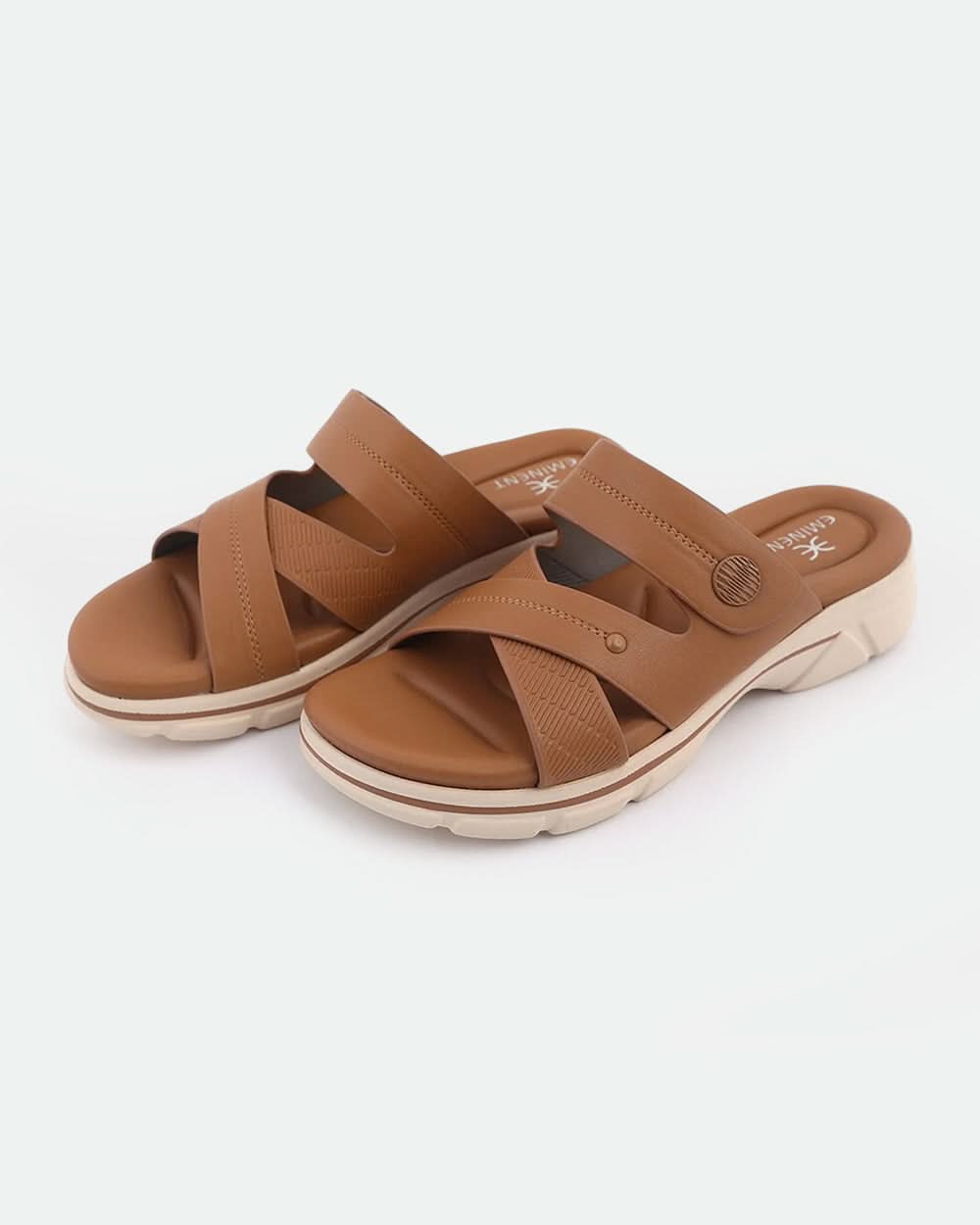 Eminent Women's Softy Slipper