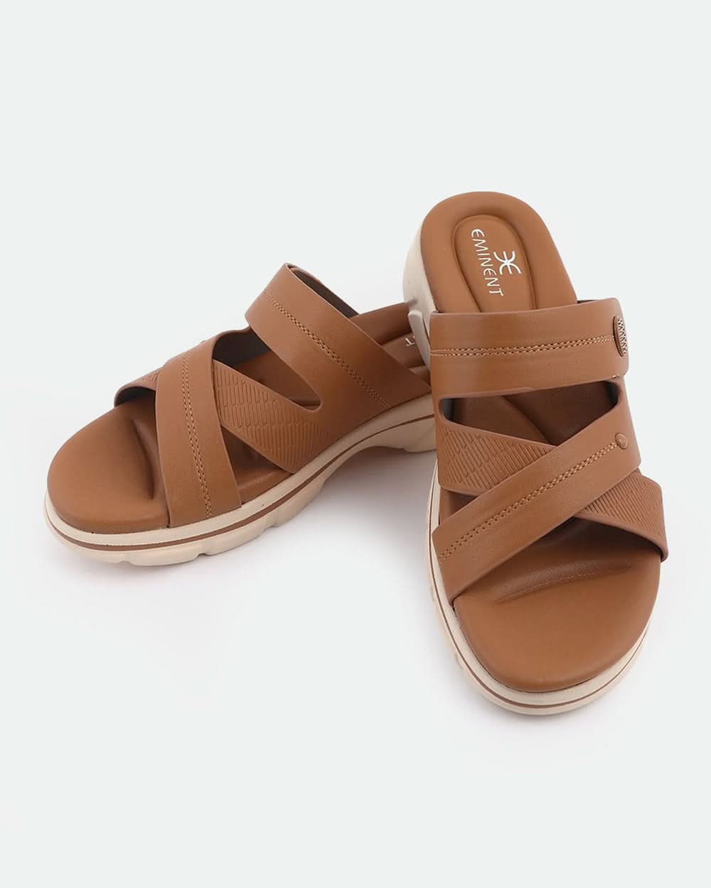 Eminent Women's Softy Slipper