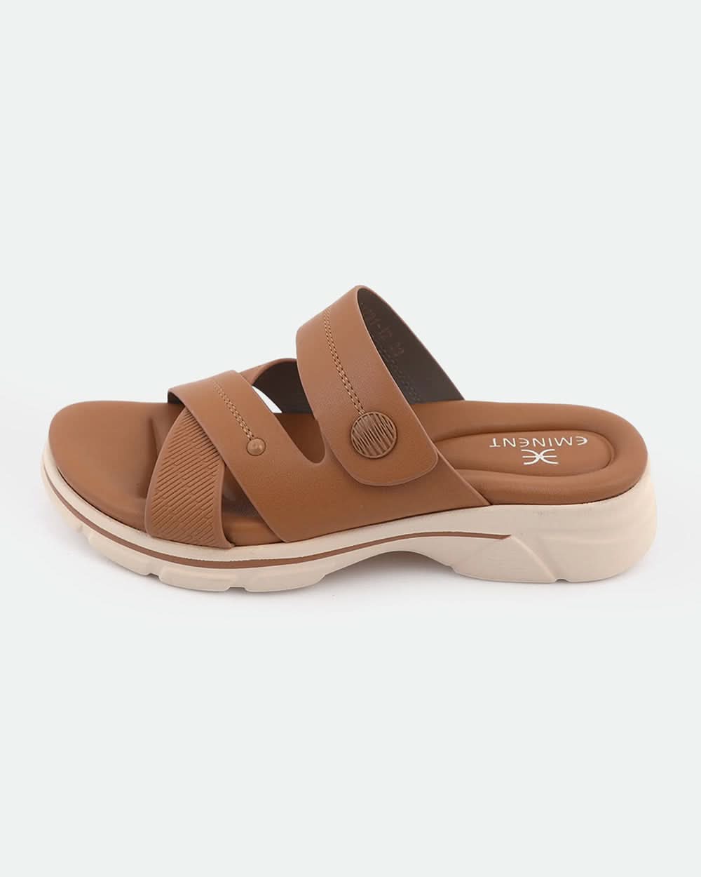 Eminent Women's Softy Slipper