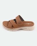 Eminent Women's Softy Slipper