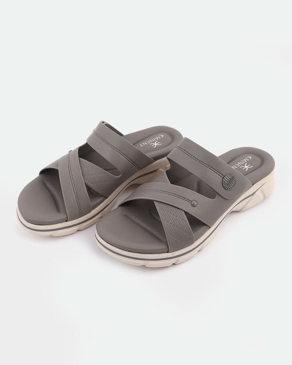 Eminent Women's Softy Slipper