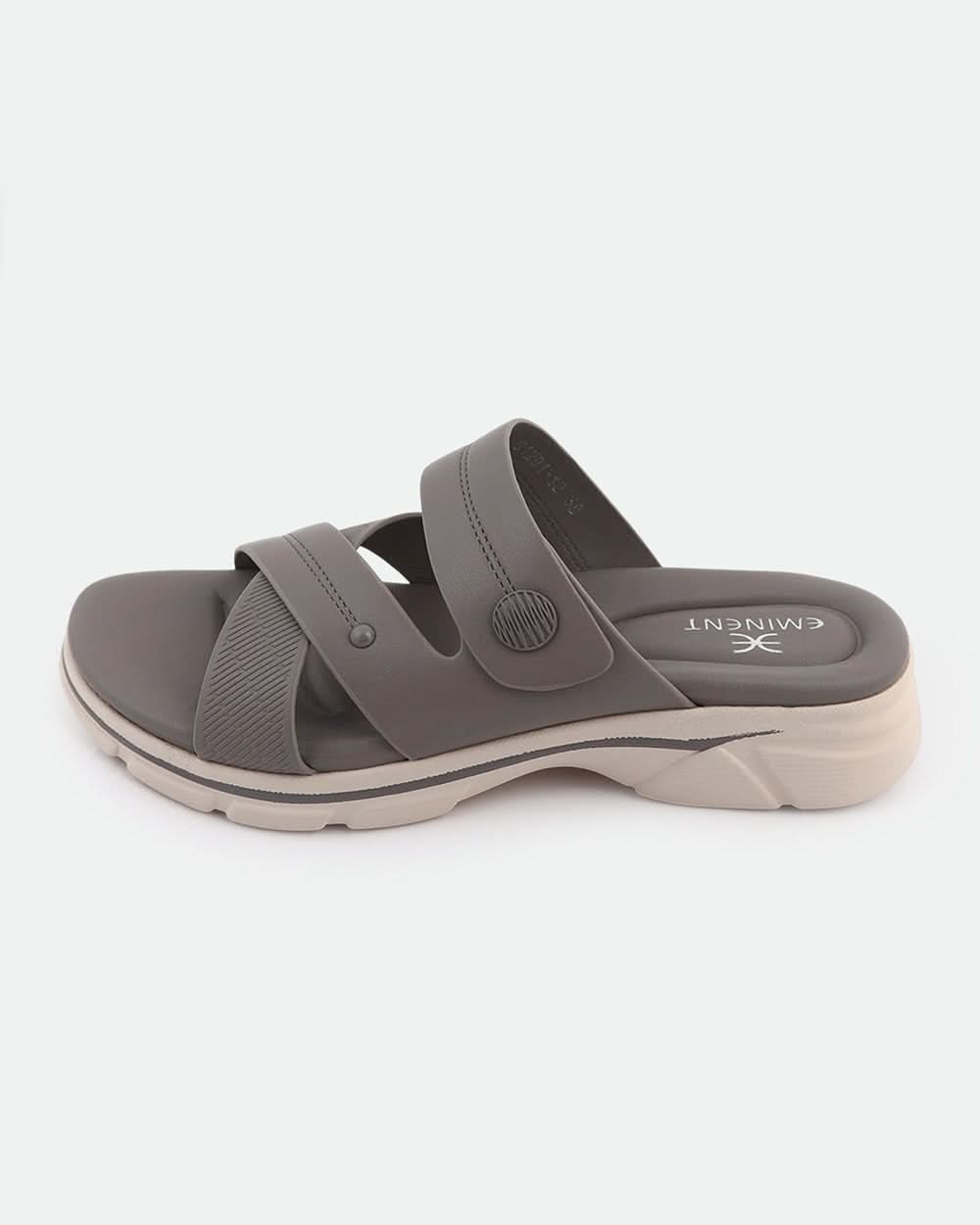 Eminent Women's Softy Slipper