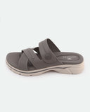 Eminent Women's Softy Slipper