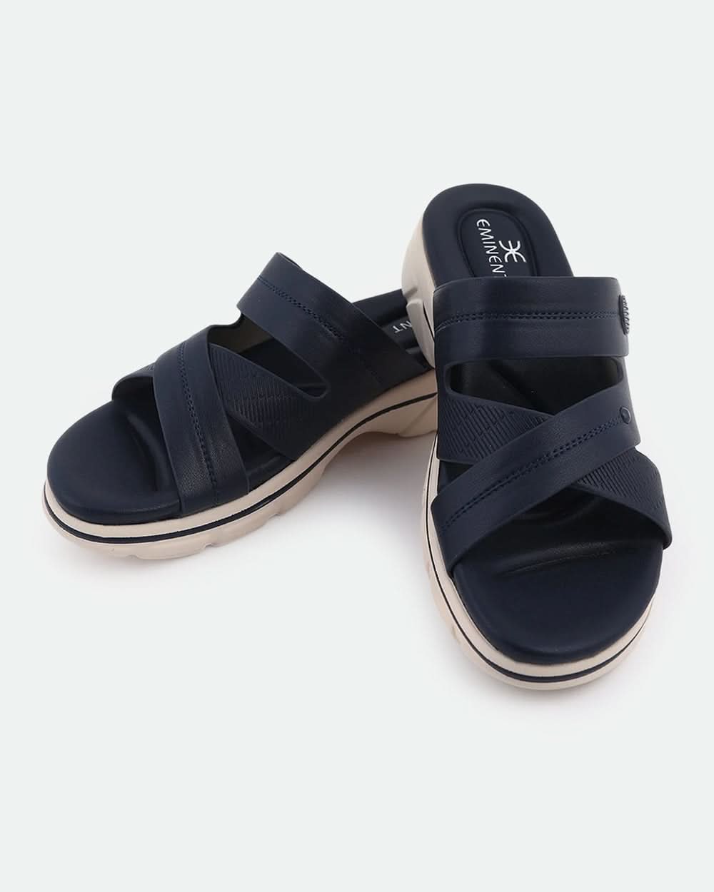Eminent Women's Softy Slipper