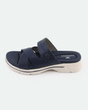 Eminent Women's Softy Slipper