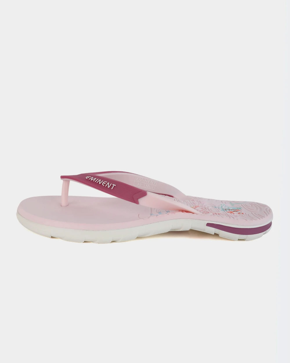 Eminent Women's Flip Flop