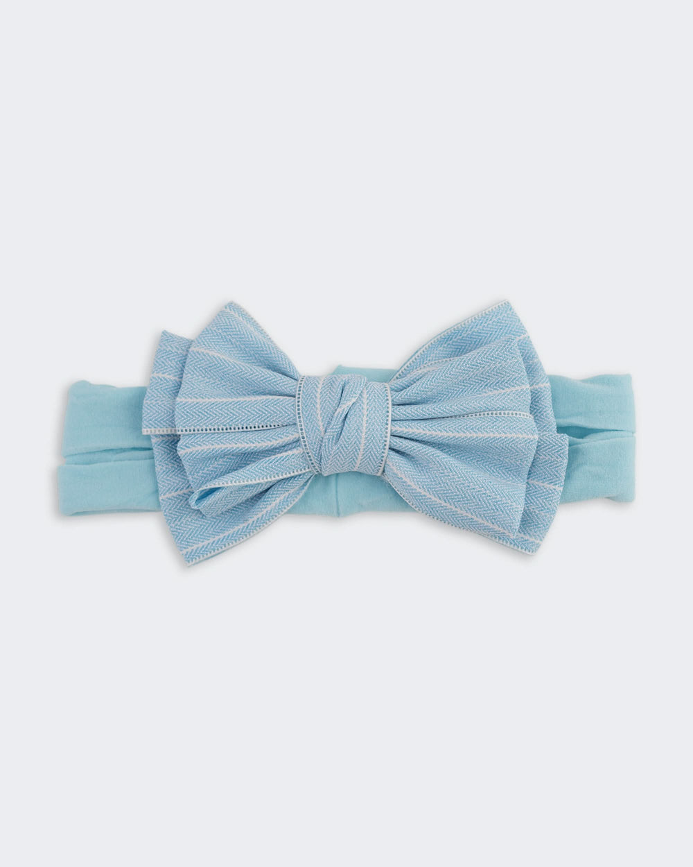 Eminent Girl's Head Band