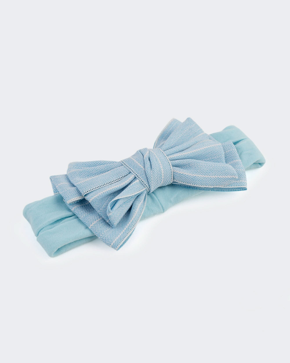 Eminent Girl's Head Band