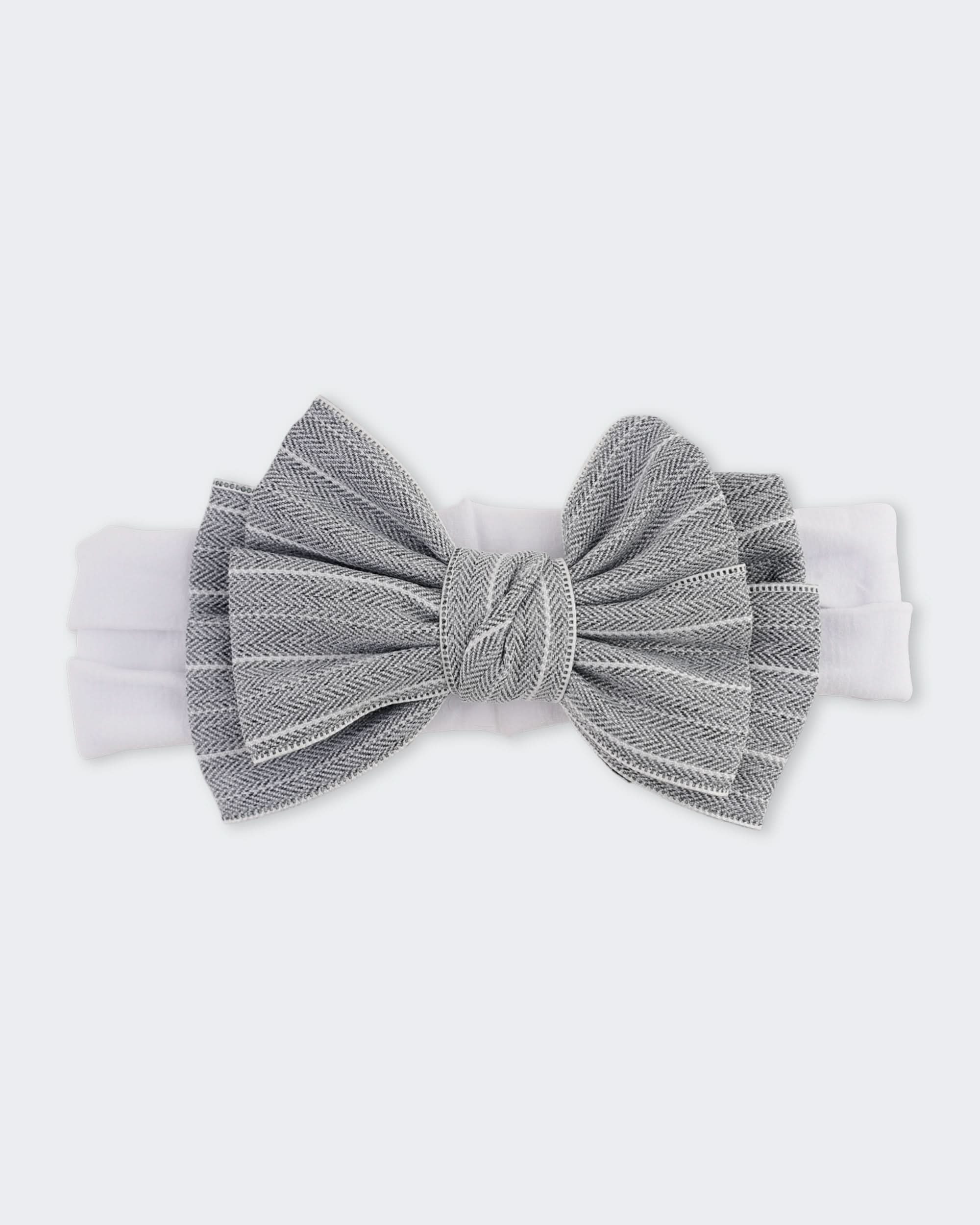 Eminent Girl's Head Band