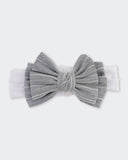 Eminent Girl's Head Band